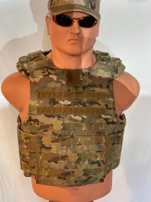 kdh atpc spear