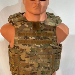 CMtRVK