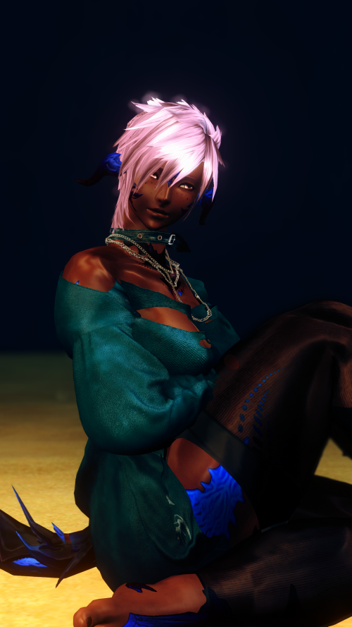 CNZP8H.png