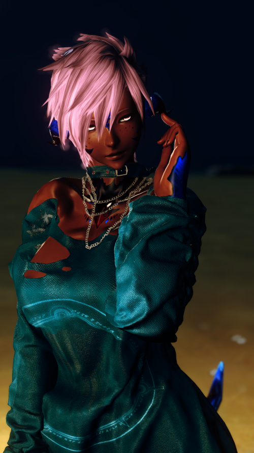 CNZyZi.png