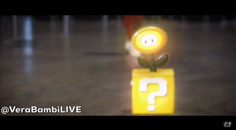 CPXxcq.gif
