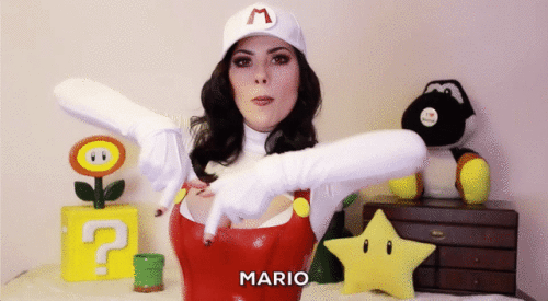 CPwsfK.gif
