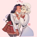 CRMTfm