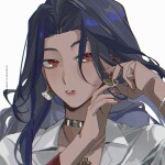 CRMeRA