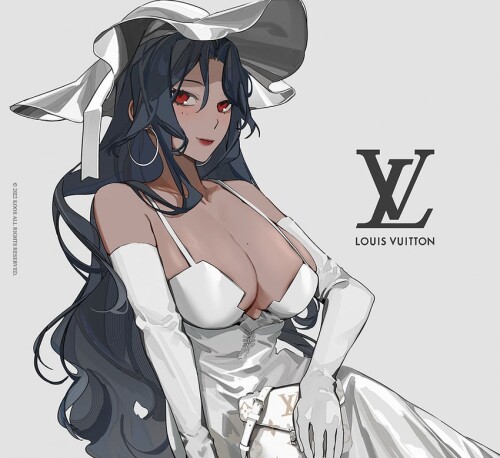  scarle yonaguni nijisanji and 1 more drawn by k00s sample f78d75ba9a882661c28841722ddc85eb