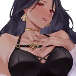 CRYQma