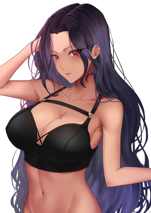 CRop60.jpeg