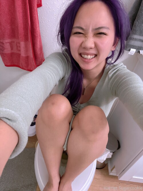CSHvYT.jpeg