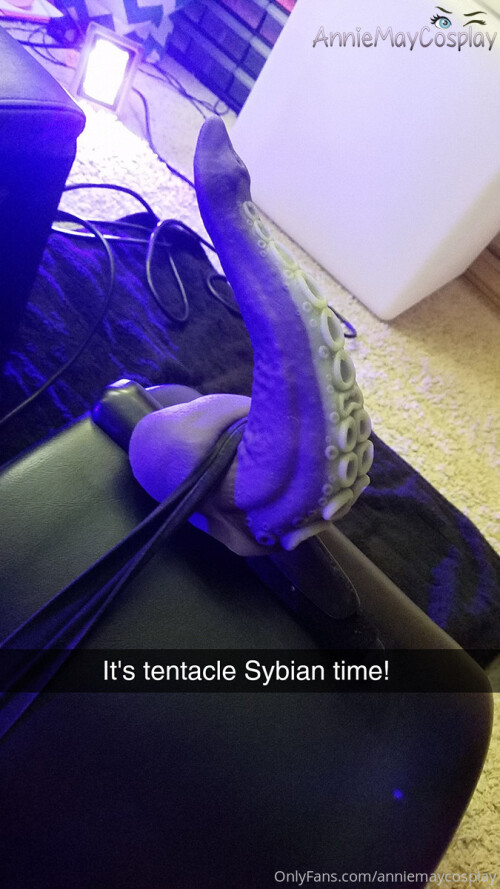 CSbfqz.jpeg