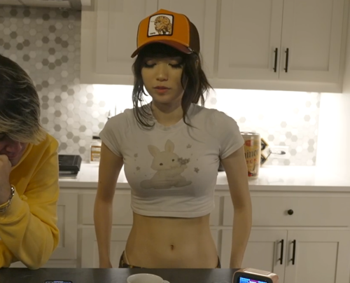 CUhqri.png