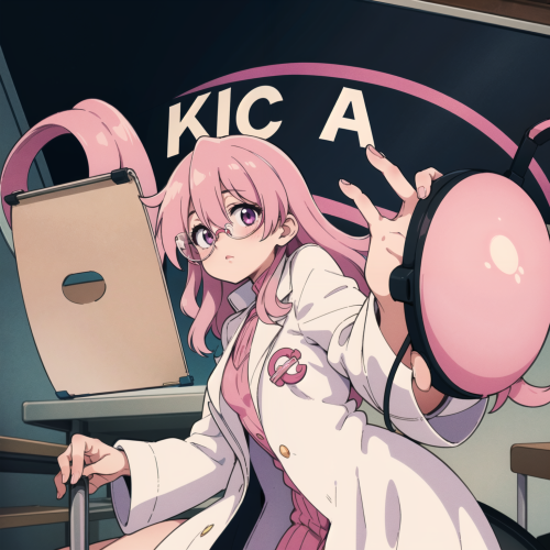CUoTrQ.png