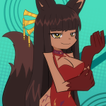 CX6pn5