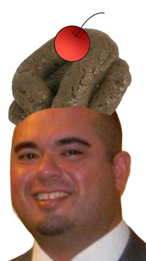 CaAcSm.jpeg