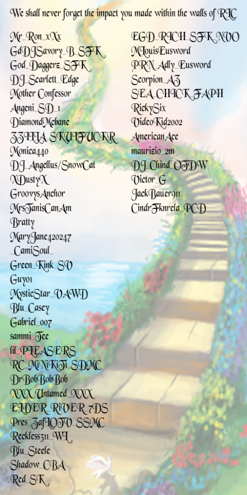 Cakzz2.png