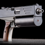Ccpa12