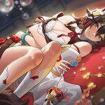 Cg3xyC