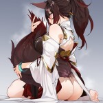 Cg4X3Q