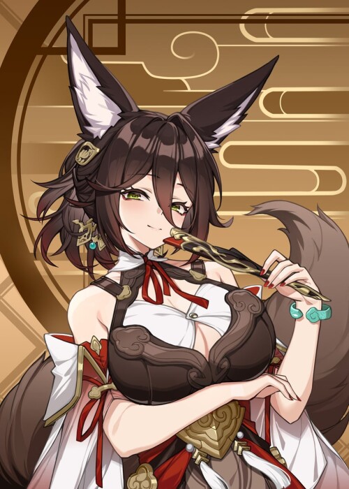 Cg7ssM.jpeg