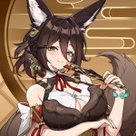 Cg7ssM