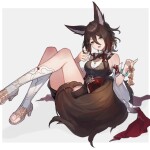 CgsWgb