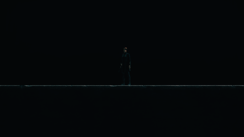 CiXcec.png
