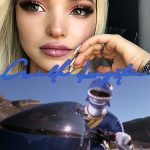 Cj9Lqz