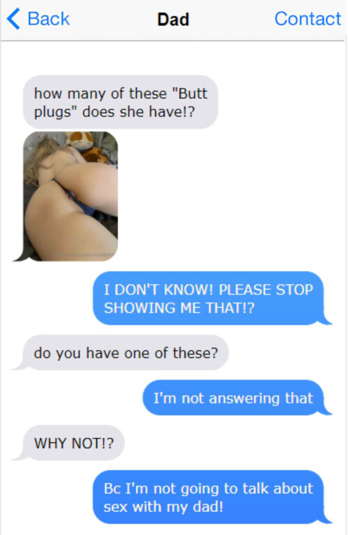 Cm14Dq