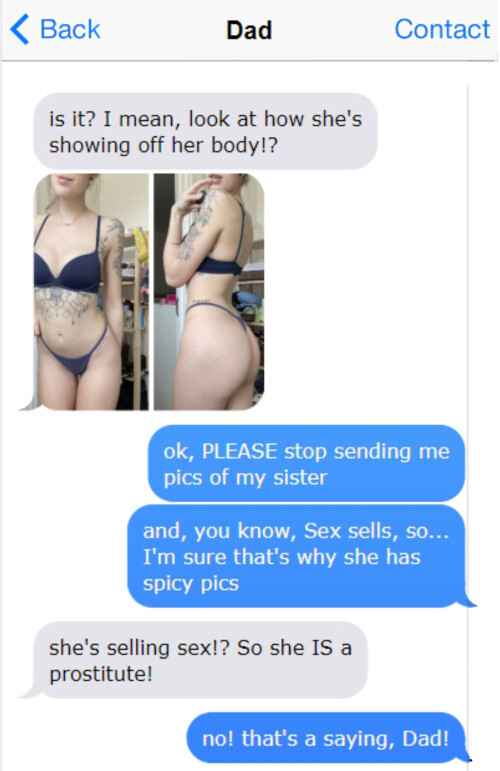 Cm1tO9