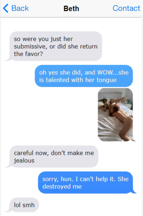 Cm96tM.jpeg