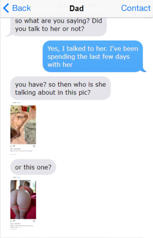 Cm9qhH.jpeg