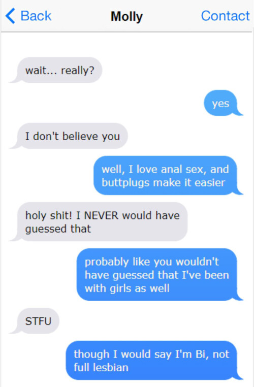 CmEsg9