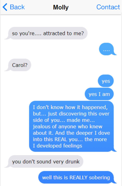 CmJPqx.jpeg