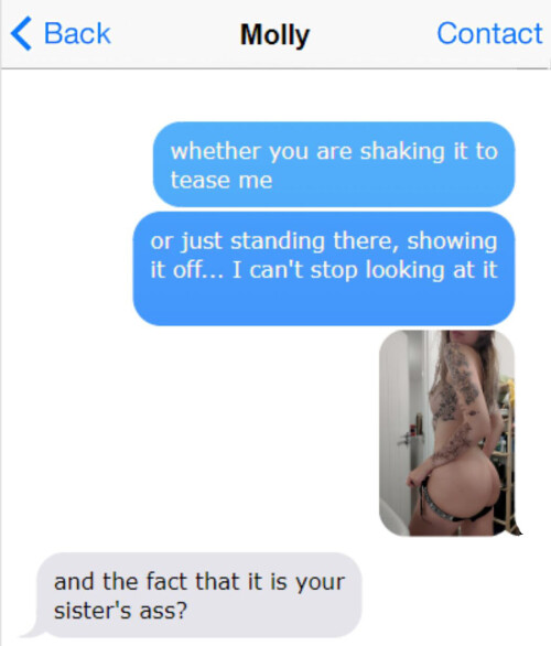 CmJa0o.jpeg