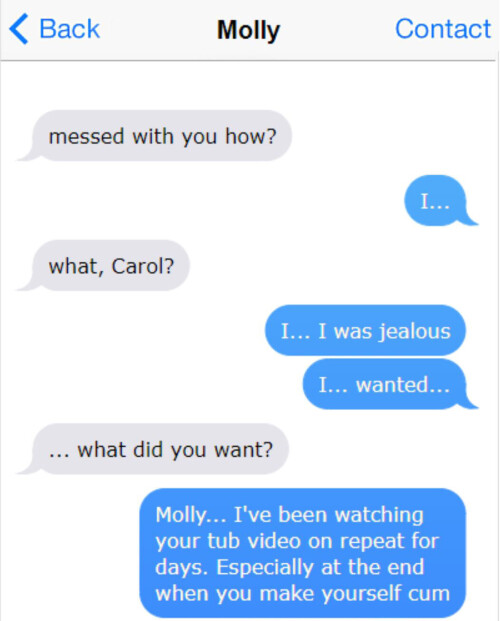 CmJm65.jpeg