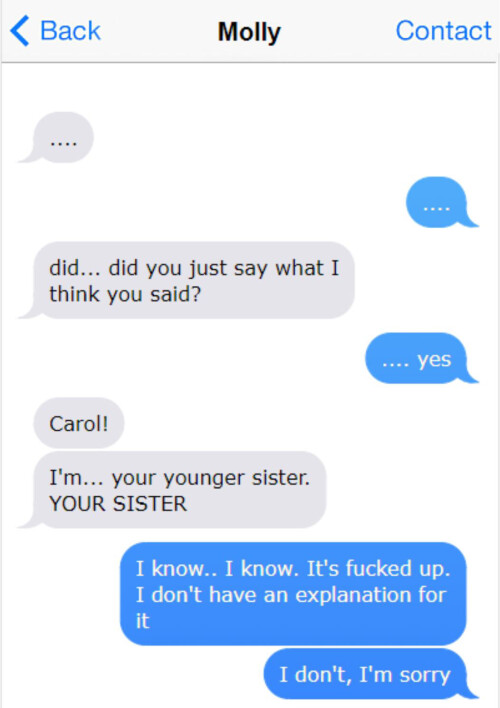 CmJnCq.jpeg