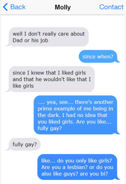 CmRdMZ