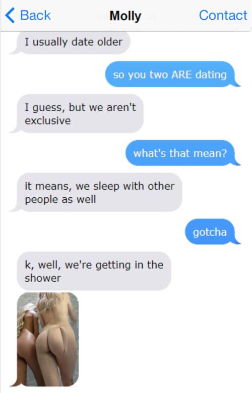 CmTjxi