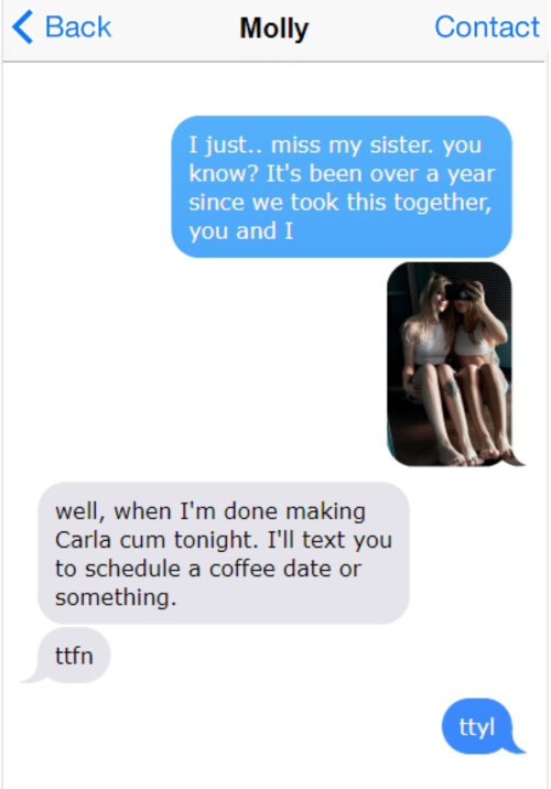 CmTkJT