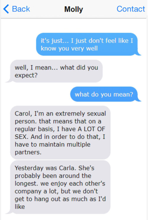 CmTxnT.jpeg