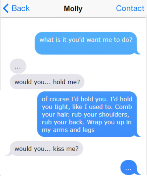 CmV4Nr.jpeg