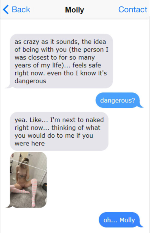 CmVBXT.jpeg