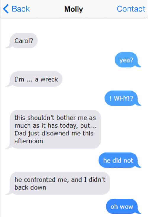 CmVQvv.jpeg