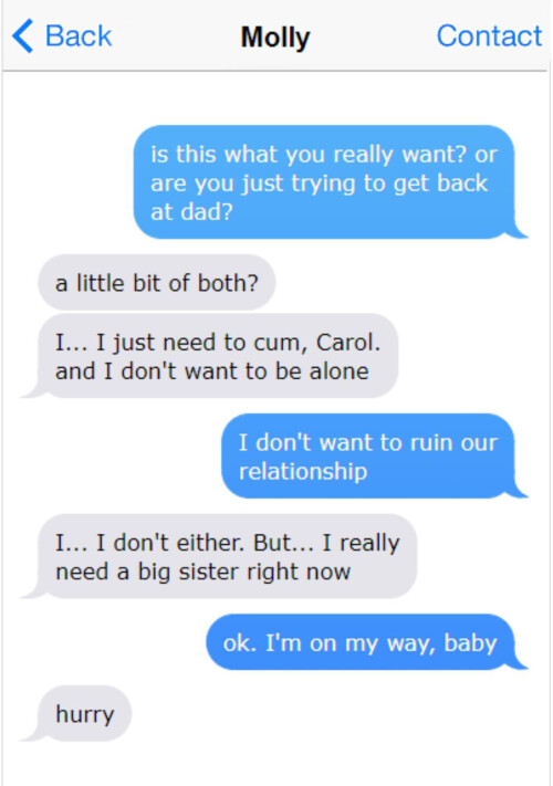 CmVSlA.jpeg