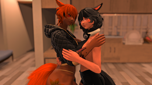 Cmjb8r.png