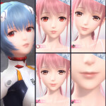 CmkrL5