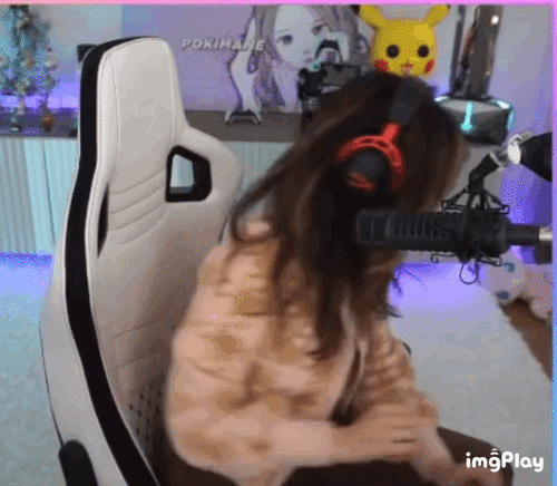 CnpMSr.gif