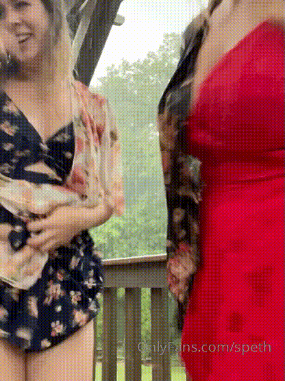 CpkrTc.gif