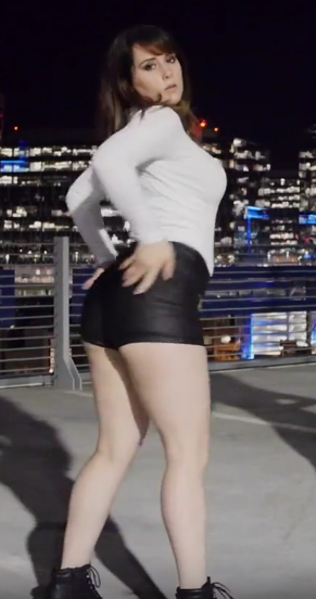 CqvqBH.png