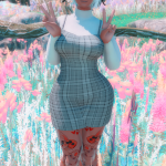 CrOosK