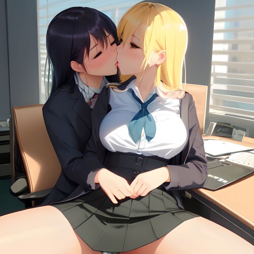 CrlLBK.jpeg